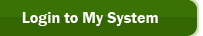 Log in to My System