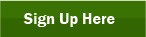 Sign up here