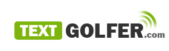 TextGolfer.com