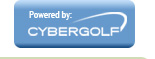 Cybergolf